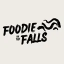 @foodieinthefalls