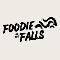 foodieinthefalls