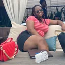 @mayvismarkuaddo