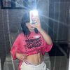 bari._hs
