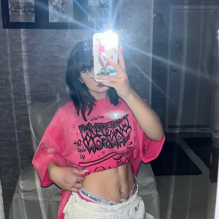 @bari._hs