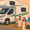 sachs_lifetravel