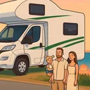 @sachs_lifetravel