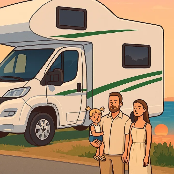 sachs_lifetravel