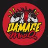 damagemusiq