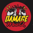 @damagemusiq