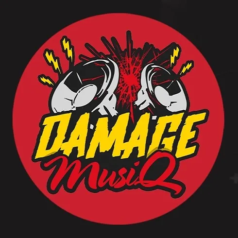 @damagemusiq