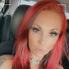 sinfulbarbie21