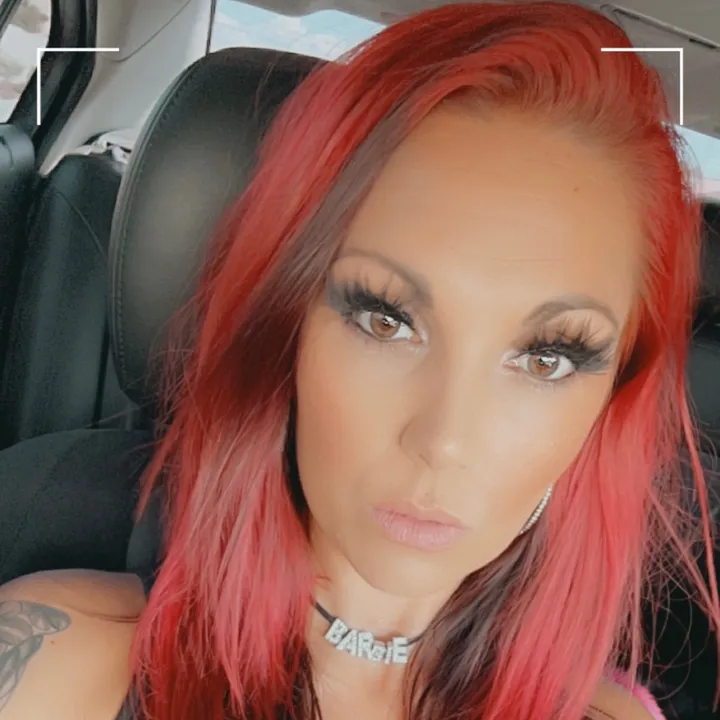 @sinfulbarbie21