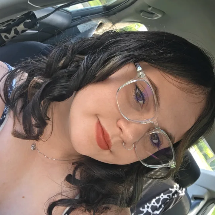 @trinity.marie947