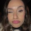 danielle.miccolis