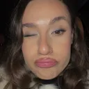@danielle.miccolis