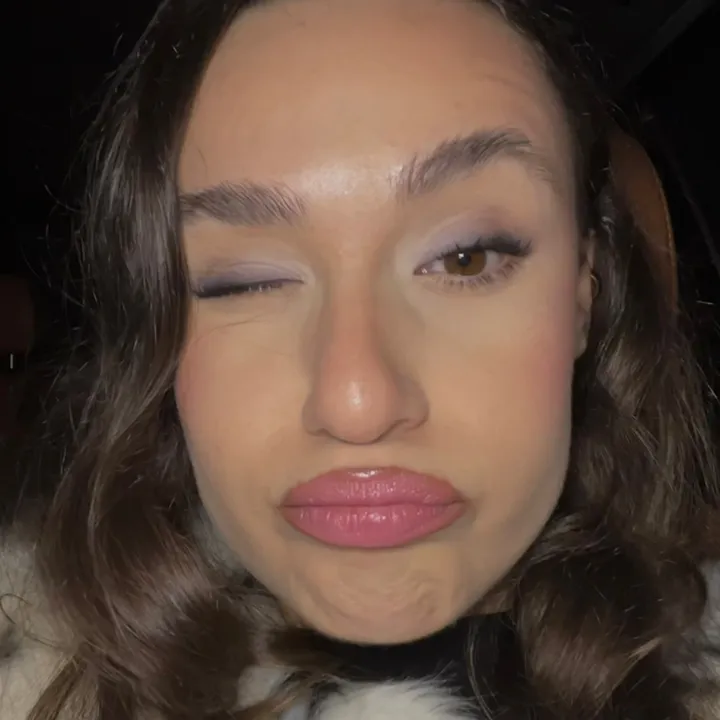 danielle.miccolis