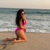 yadiraherrera20