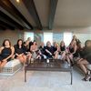 vincentvacations
