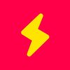 musicbash_official
