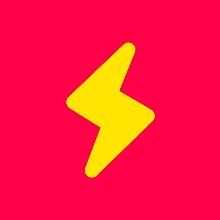 musicbash_official