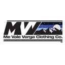 @mvvclothingco