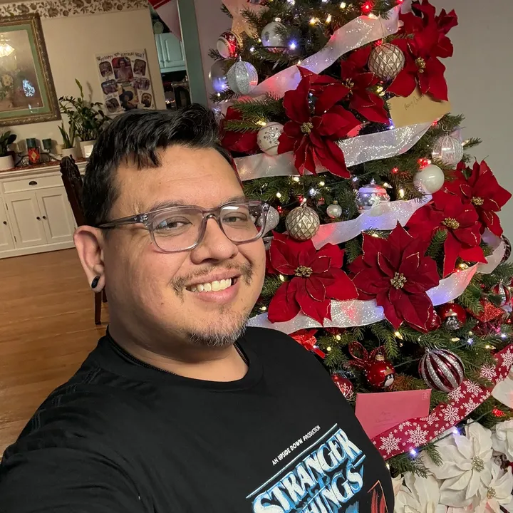 @jimyslife86