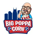 @bigpoppacorn