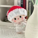 @niu.niu.diy