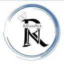 @rifandna