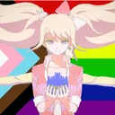 @stupid.cosplayer