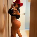@eduardaliro