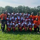 @coachdre717