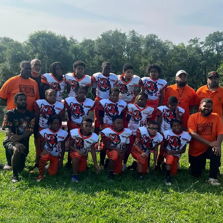 coachdre717