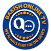 bakishonlinetv