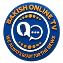 @bakishonlinetv