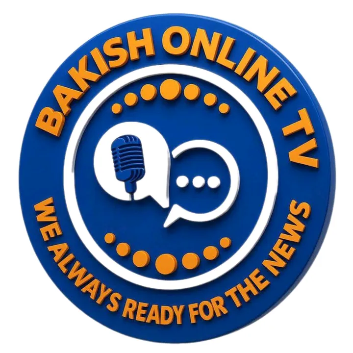 bakishonlinetv