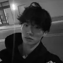 @notjoonhwann