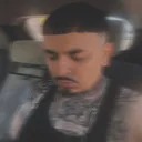 @almightystunna