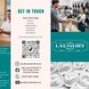 lakelaundryservices