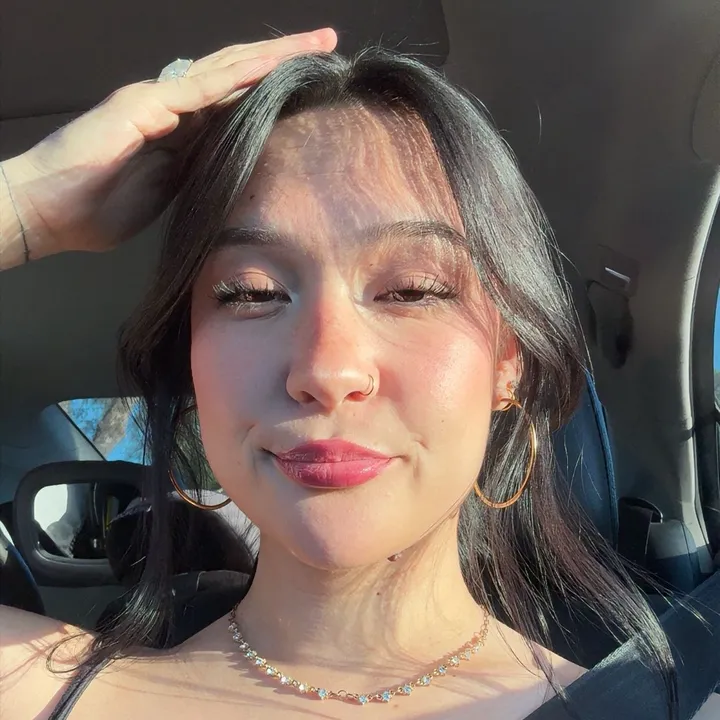ari.bikk