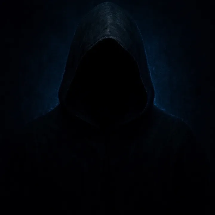 itsnoxen
