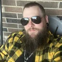 @yourwifelovesmybeard