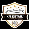 kndetailoficial