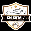 @kndetailoficial