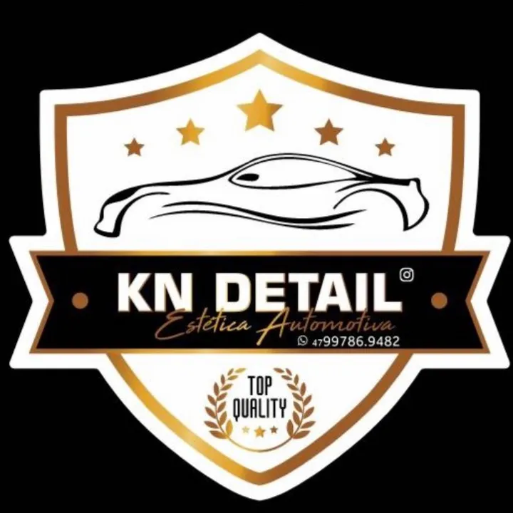 kndetailoficial