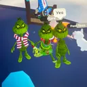 @tangytodger