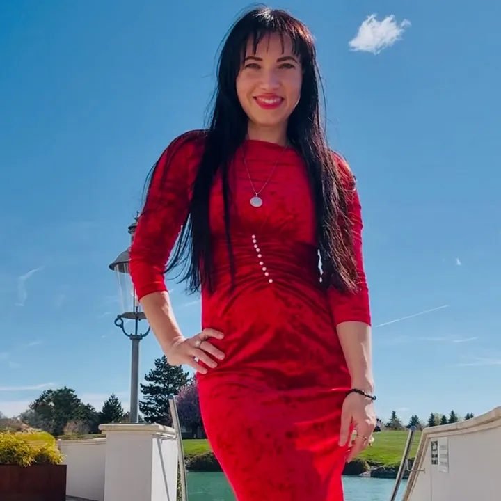 ina_fox