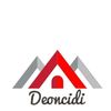 deoncidi
