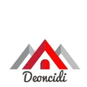 @deoncidi