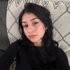 dudadiasrs