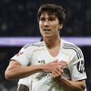 ronaldogoals4