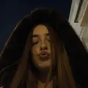 @__angespam__