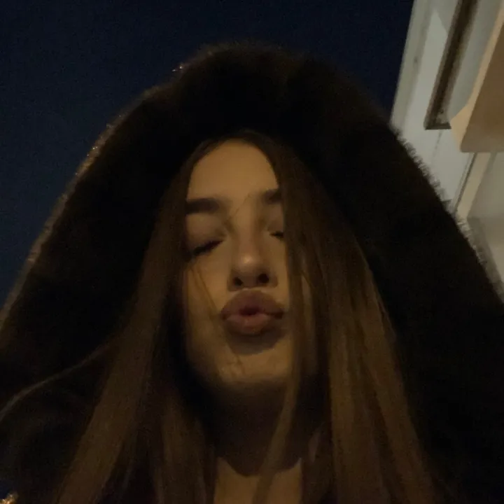 @__angespam__